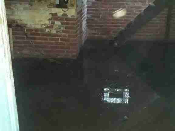 31598073_1596759201629 (2).jpg